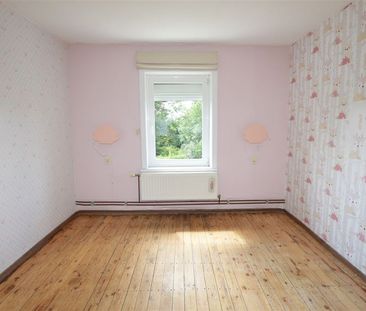 Recherche - Photo 6