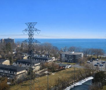 For Lease - 1276 Maple Crossing Boulevard Unit# 1714, Burlington, O... - Photo 3