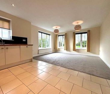 Lower Green Road, St. Helens, Ryde, PO33 - Photo 2