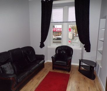 Neilston Road, Paisley - Photo 1