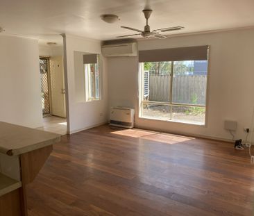 Location, Lifestyle & Low Maintenance Living - Photo 6