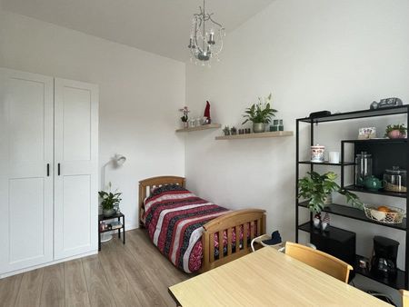 Te huur: Kamer St. Stephanusstraat in Nijmegen - Photo 5