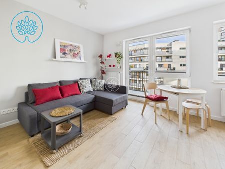 Nowe /Pachnące / Świetna lokalizacja - Photo 4