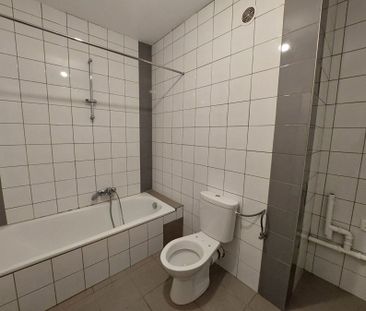 Appartement 2 pièces à Forbach - Photo 3