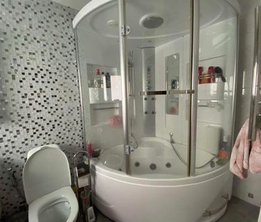 Johan Enbergs väg, Solna - Photo 6