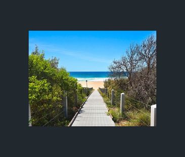 16 New Orleans Crescent, Maroubra, NSW 2035 - Photo 5