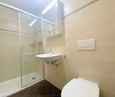 Bel appartement de 5.5p à Savigny - Photo 6