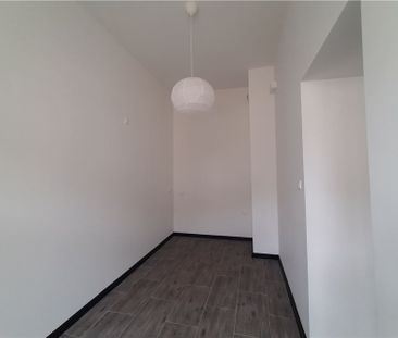 Condo/Apartment - For Rent/Lease - Warszawa, Poland - Photo 6