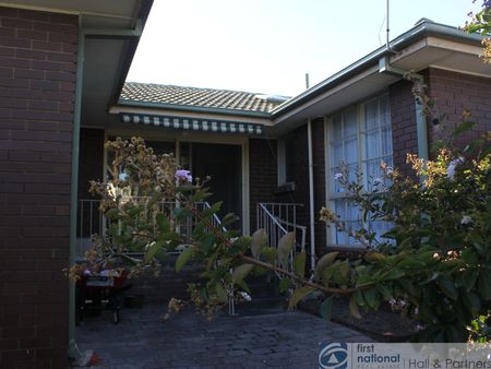 1 Terrell Close, 3802, Endeavour Hills Vic - Photo 5