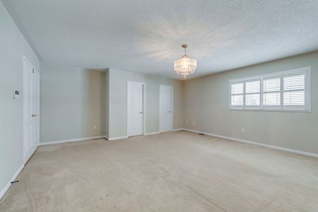 For Lease - 3581 Jorie Crescent, Mississauga, Ontario - Photo 3