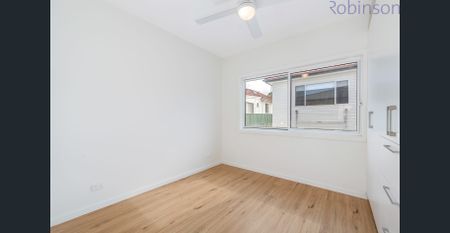 Air-conditioned villa home - Photo 4