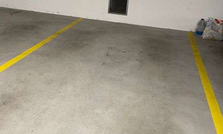2½ ZI-WOHNUNG IN ZÜRICH - KREIS 2, MÖBLIERT, TEMPORÄR - Foto 5