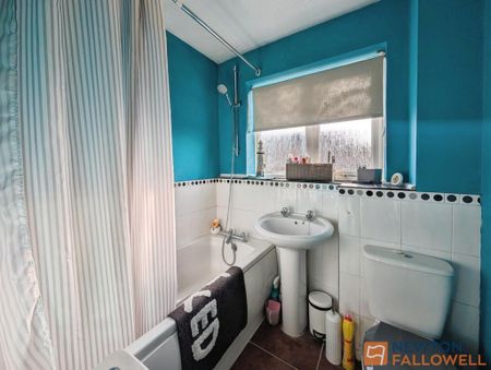 2 bedroom house to rent - Photo 3