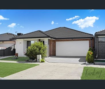 15 Nesting Vista, Craigieburn, Vic 3064 - Photo 3