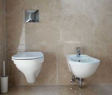 Huis te huur: Boswinde 135 2496 WH Den Haag - Photo 2