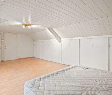 Woning te huur in Begijnendijk voor € 1.200 met 4 slaapkamers - Foto 6