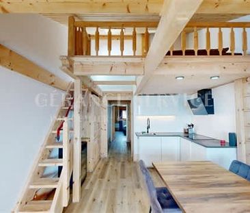 2.5 Zimmer, 6. Stock - Photo 6