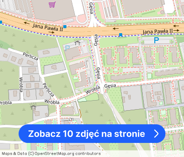 3 pokoje, balkon, piwnica, miejsce Węglinek - Zdjęcie 1