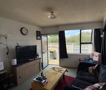 74 Victoria Road, Saint Kilda - Photo 5