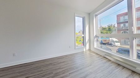 6600 Darlington - Photo 4