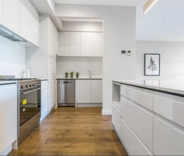 Glengowrie - Photo 2