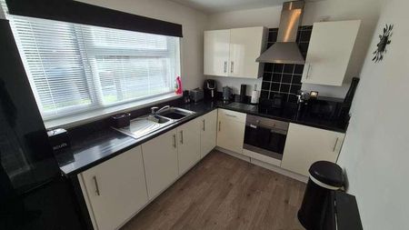 Hotoft Road, Leicester, LE5 - Photo 2