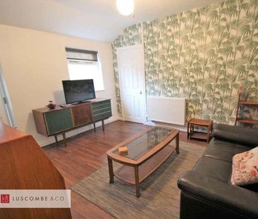 Keynsham Avenue, Newport, NP20 - Photo 2