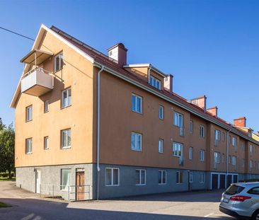 Västgötagatan 23 C - Foto 5