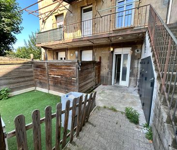 Location Appartement 3 pièces 68m² ST CHAMOND 42400 - Photo 6