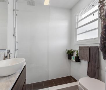 77 Leinster Street, Paddington NSW 2021 - Terrace For Rent | Domain - Photo 5