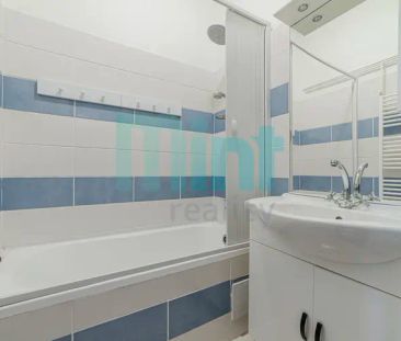 Podnájem bytu 1+1 [40 m - Fotografie 6