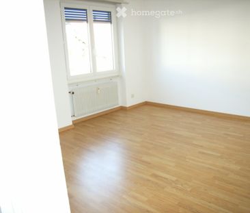 4 Zimmer - Photo 1