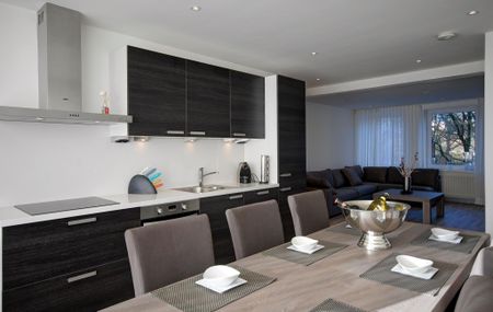 Te huur: Appartement Van Nijenrodeweg in Amsterdam - Photo 4