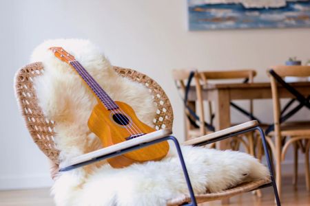 10/5 Mooltan Avenue,Macquarie Park,New South Wales 2113, Sydney - Photo 2