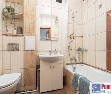 Śródmieście-Centrum, al. Wyzwolenia - Фото 5