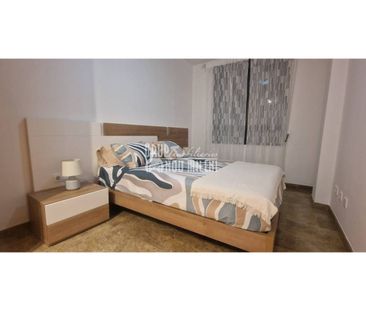 Piso de alquiler en Catarroja - Photo 2