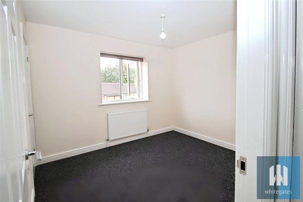 3 bedroom detached house to rent - Photo 1