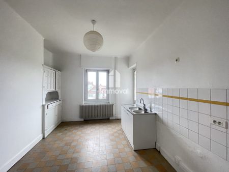 MEINEAU - 3P - 89.73m² - Photo 3