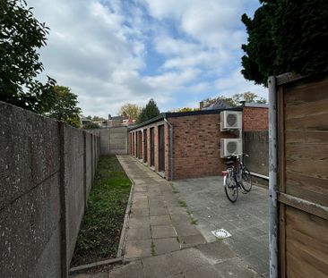 — Galglaan - Photo 3