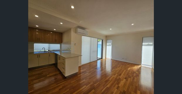 Executive Apartment - Photo 1