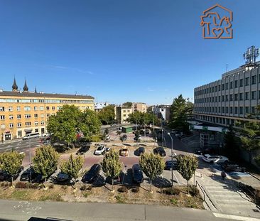 Radom Śródmieście, Romualda Traugutta - Photo 2