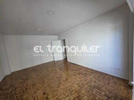 Piso de alquiler en Calle Maiquez, Ibiza de Madrid - Photo 5