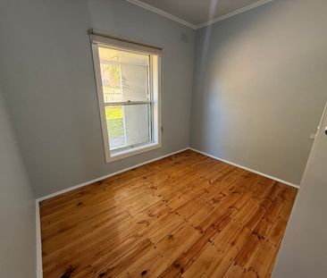 APPLY NOW PRIOR TO INSPECTION - Photo 2