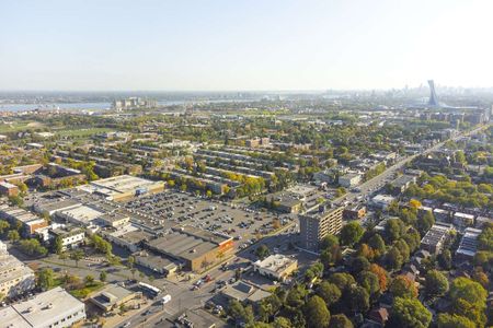 The Portneuf Apartments - Photo 4