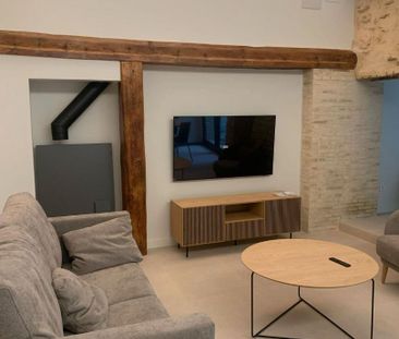 Apartamento de alquiler en Calle Vera, 7, Xàtiva - Photo 5