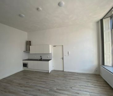 Te huur: Appartement Koornmarkt in Almelo - Foto 5