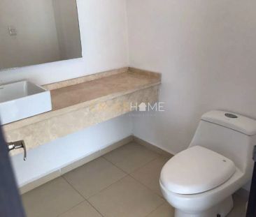 Casa Duplex En Renta En El Deseo, Mirador, Querétaro. - Photo 5