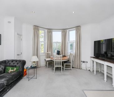 Langley Road, Surbiton, KT6 - Photo 3
