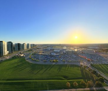 For Lease - 2495 Eglinton Avenue Unit# 2105, Mississauga, Ontario - Photo 4