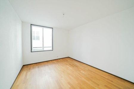 "Modern 4½-room apartment in the center of Ruswil" - Photo 5